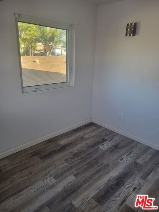 MLS #25624221 image #10