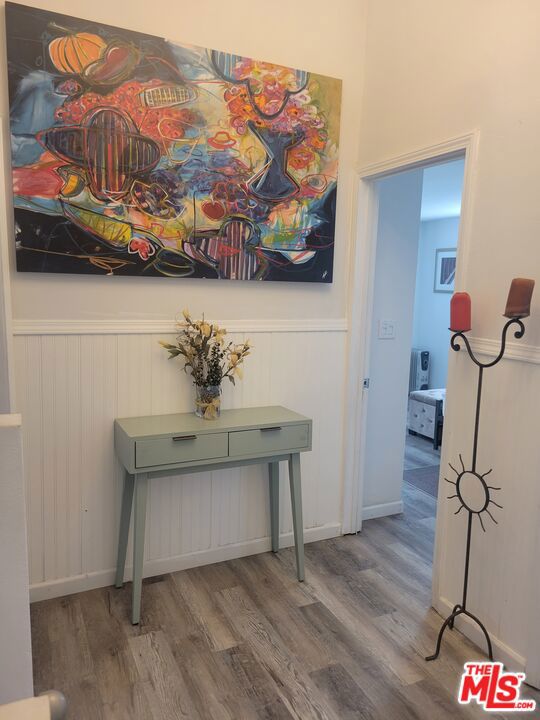 MLS #25624221 image #11