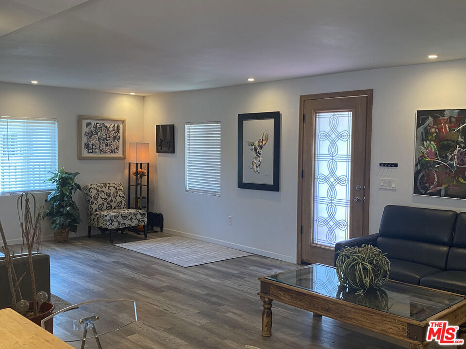 MLS #25624221 image #2