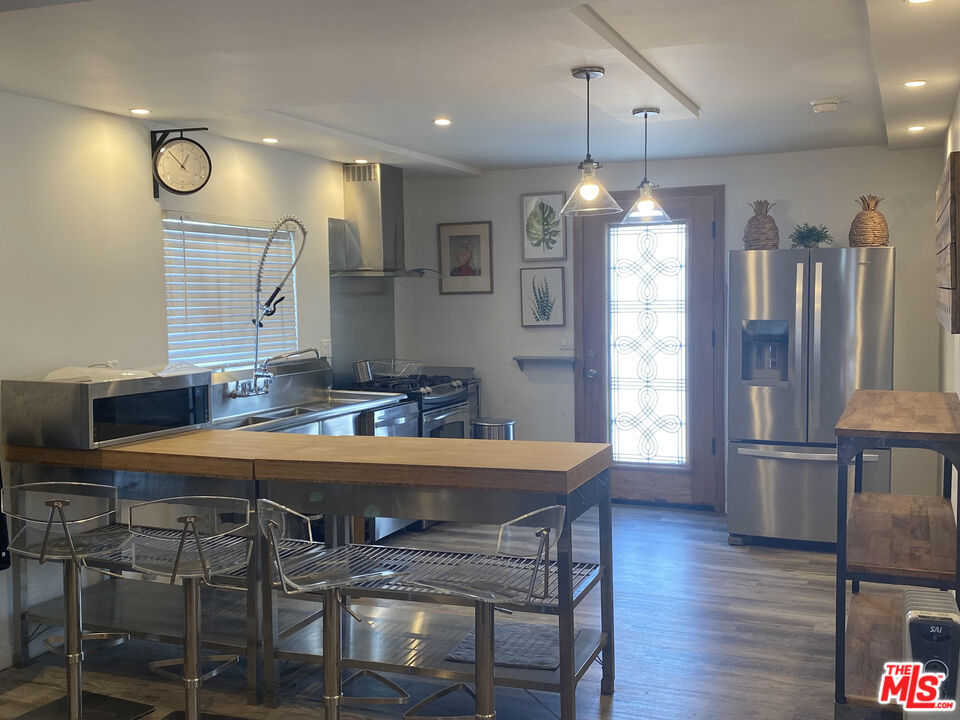 MLS #25624221 image #3