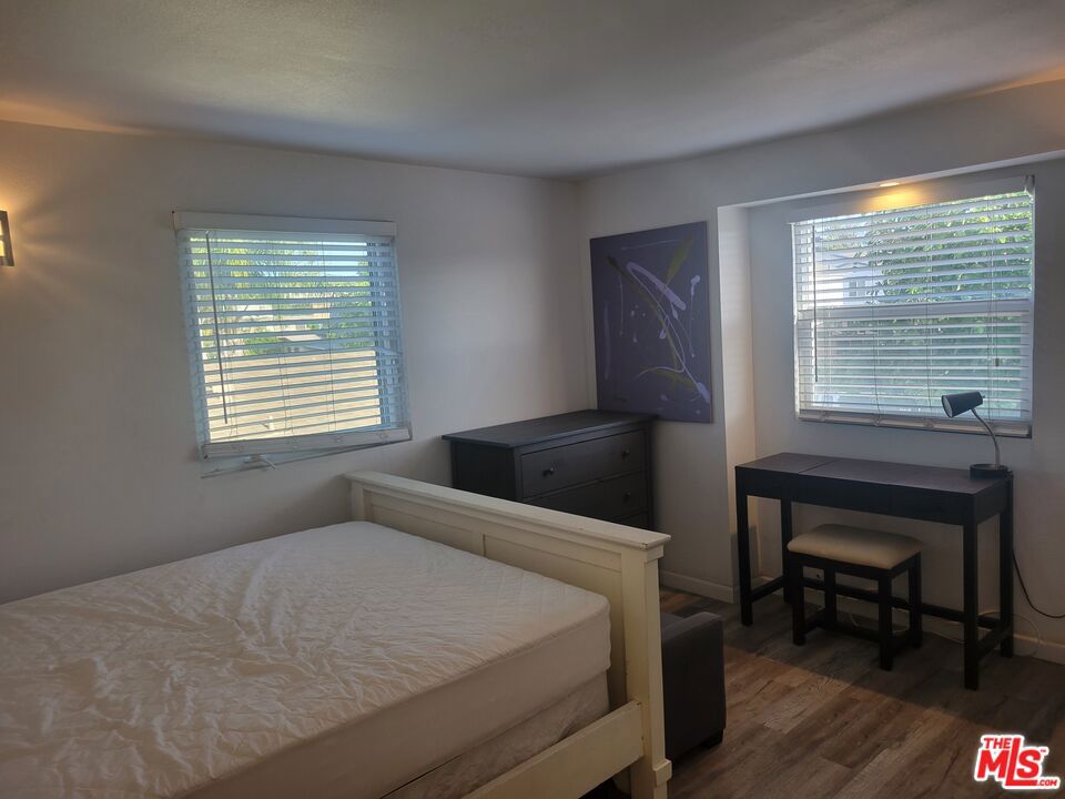 MLS #25624221 image #4