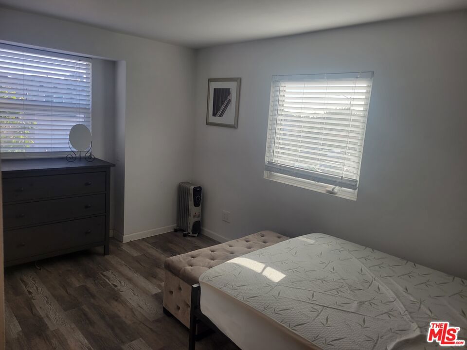 MLS #25624221 image #5