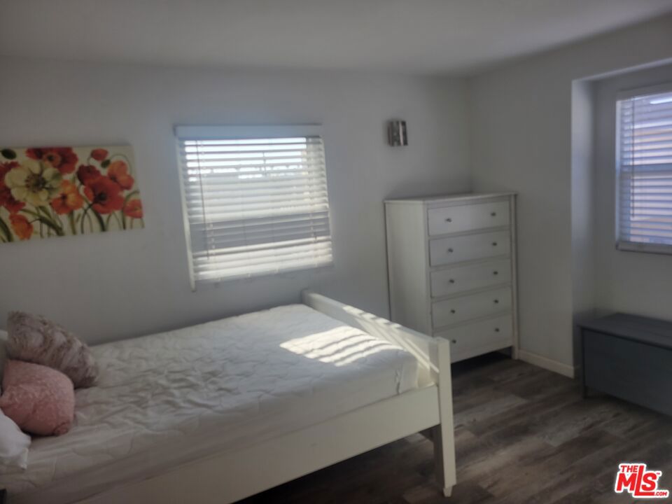 MLS #25624221 image #6