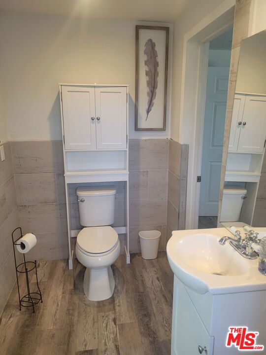 MLS #25624221 image #7