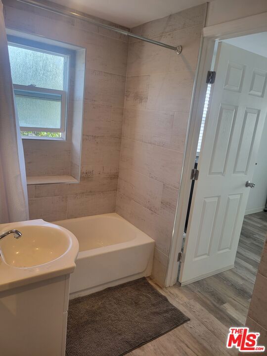 MLS #25624221 image #8