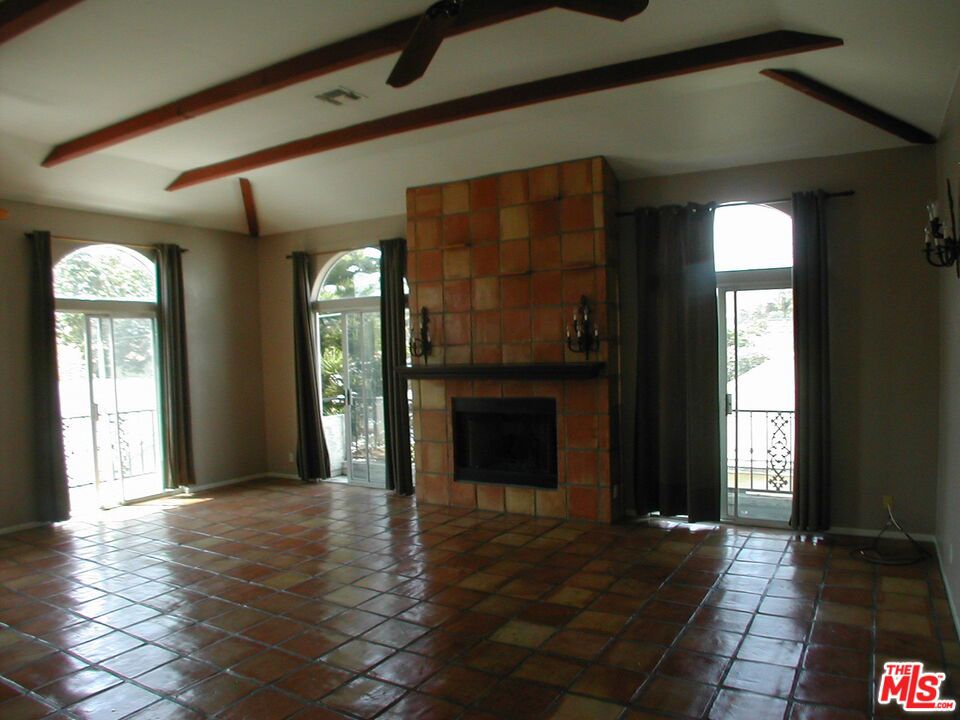 MLS #25624227 image #1