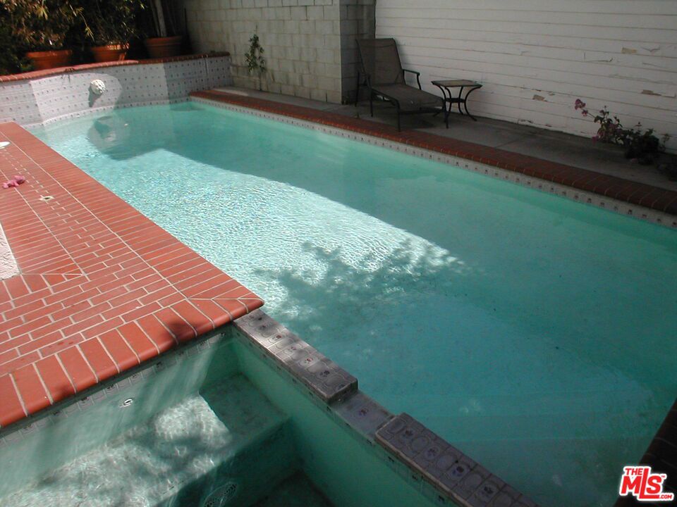 MLS #25624227 image #10