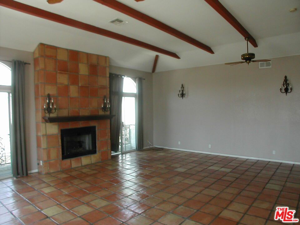 MLS #25624227 image #2