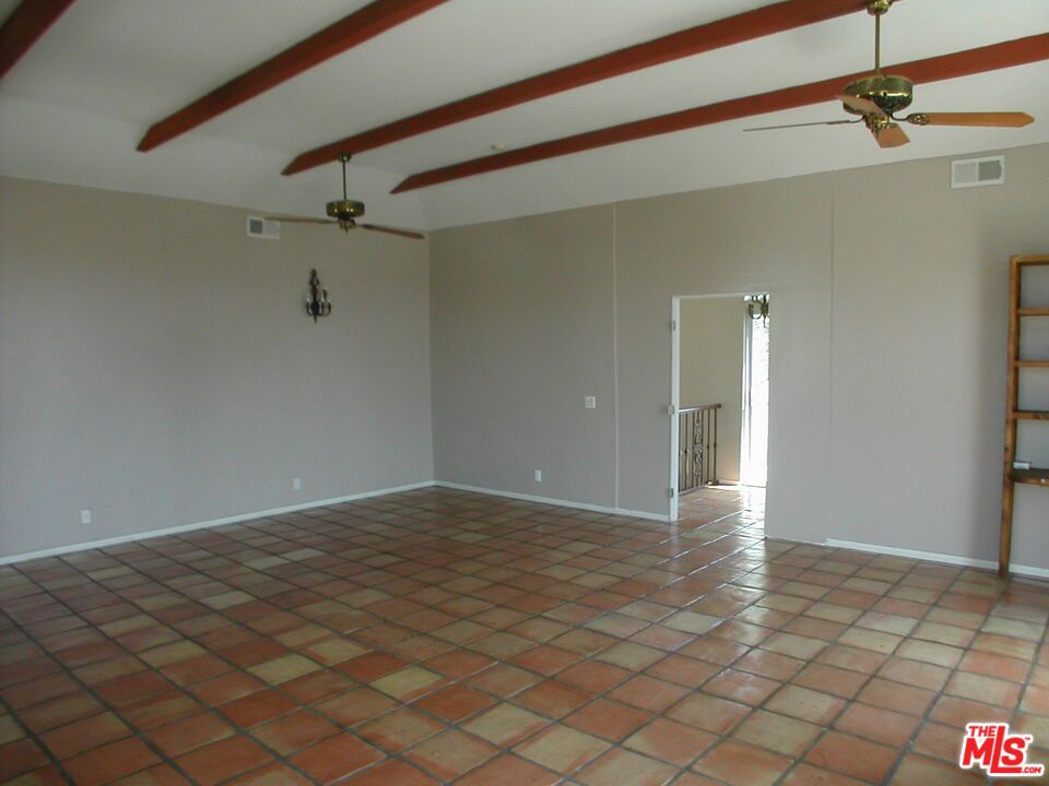 MLS #25624227 image #3