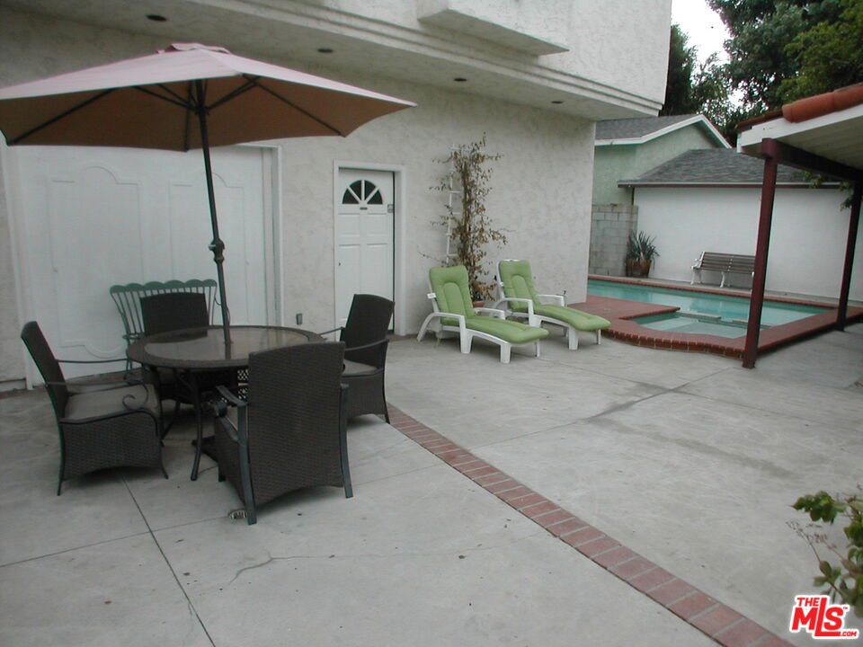 MLS #25624227 image #4