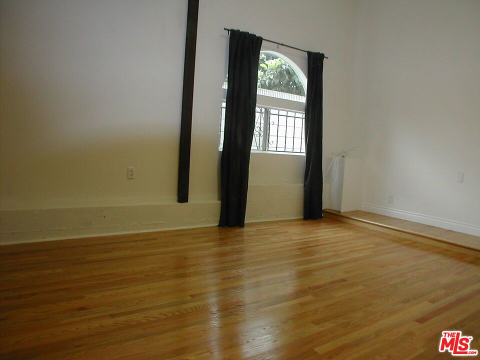 MLS #25624227 image #5