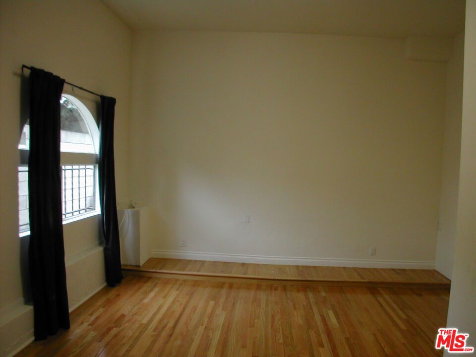 MLS #25624227 image #6