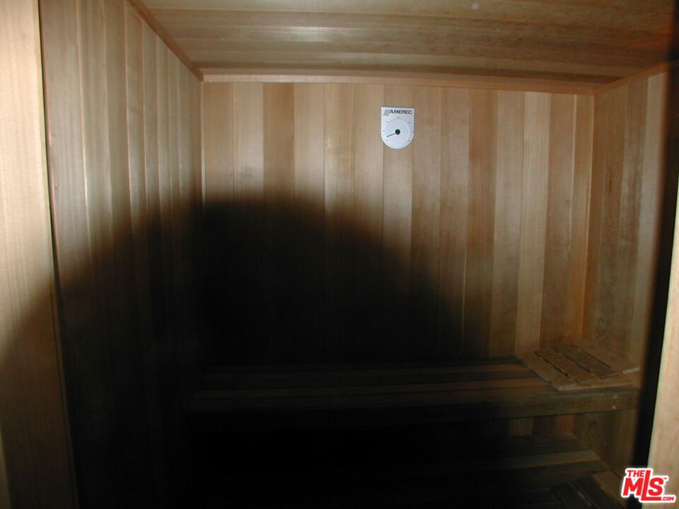 MLS #25624227 image #7