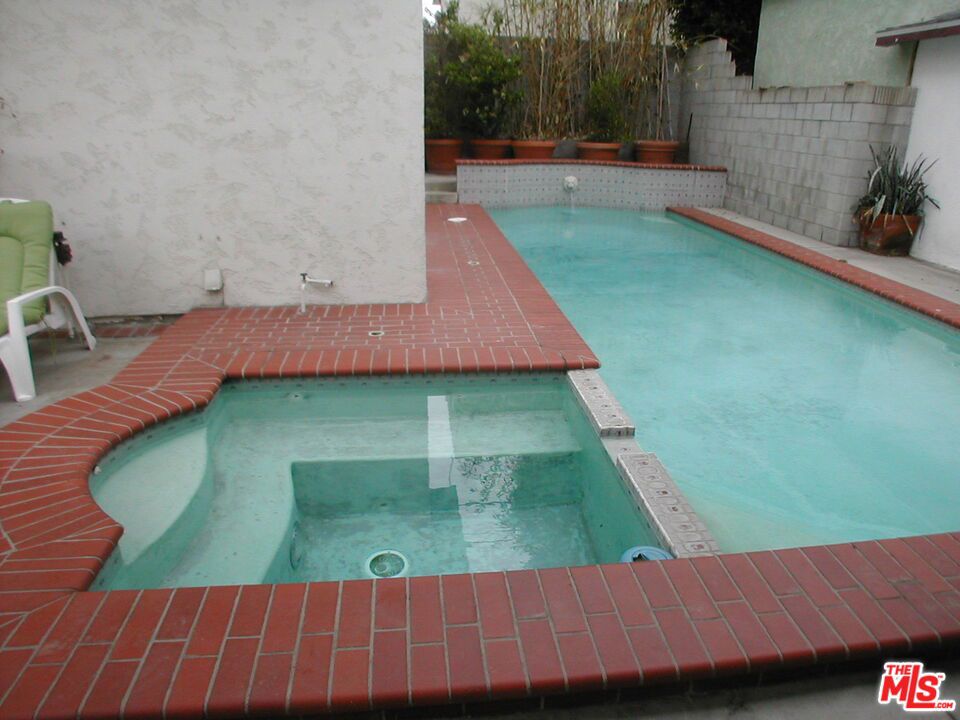 MLS #25624227 image #8