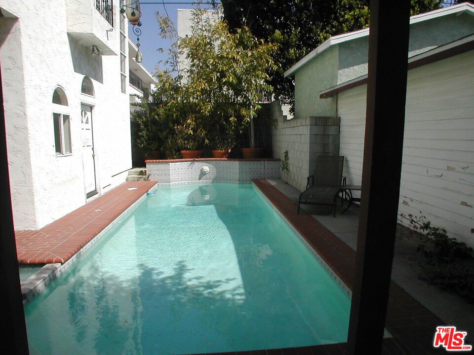 MLS #25624227 image #9