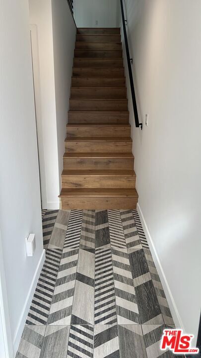 MLS #25624229 image #1