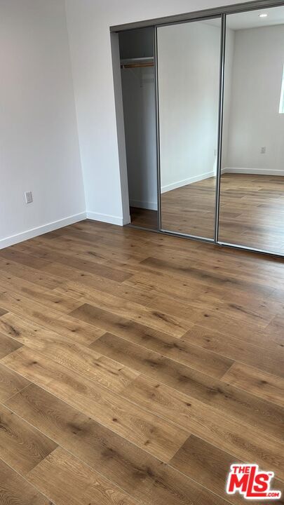 MLS #25624229 image #10