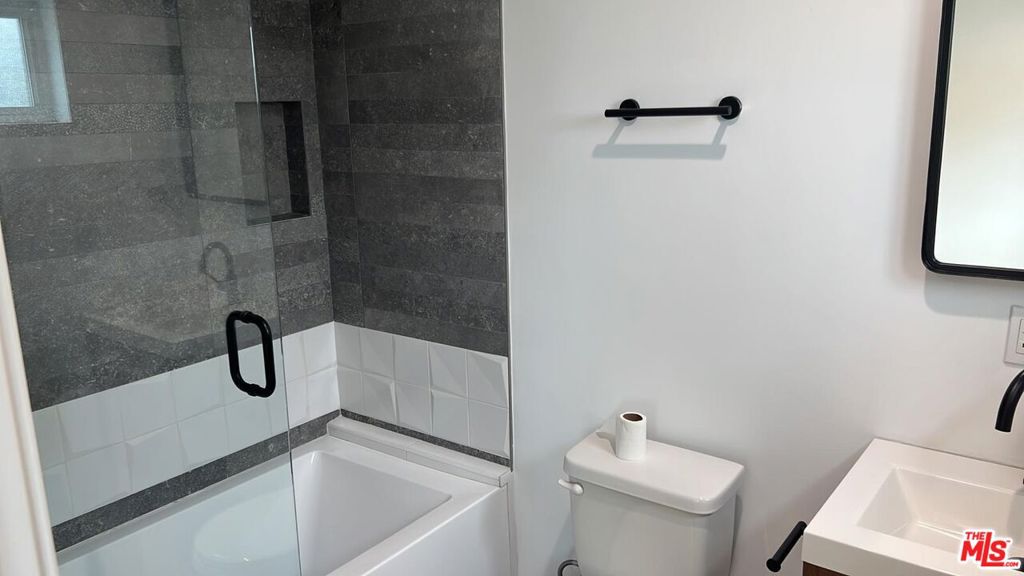 MLS #25624229 image #11