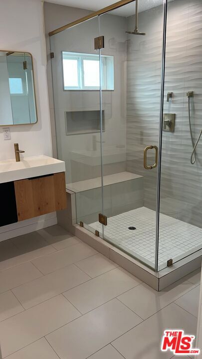 MLS #25624229 image #12