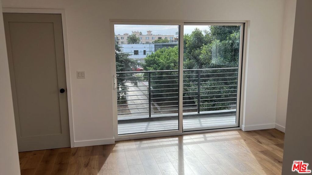 MLS #25624229 image #13