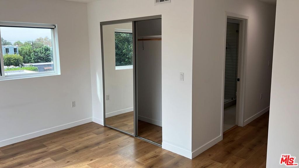 MLS #25624229 image #14