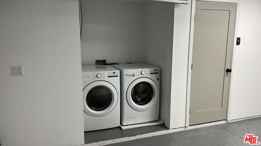 MLS #25624229 image #15