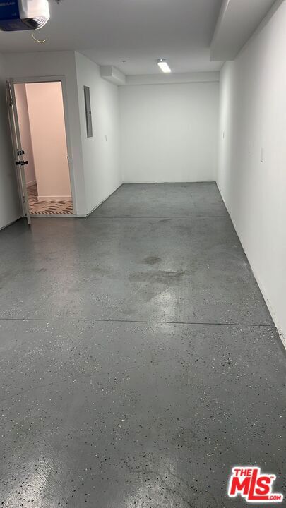 MLS #25624229 image #16