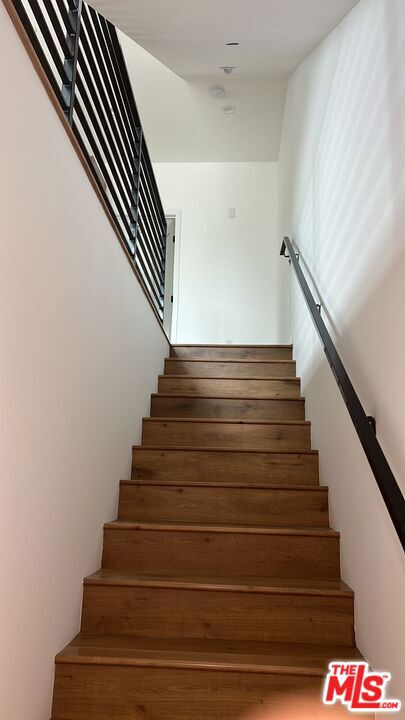 MLS #25624229 image #2