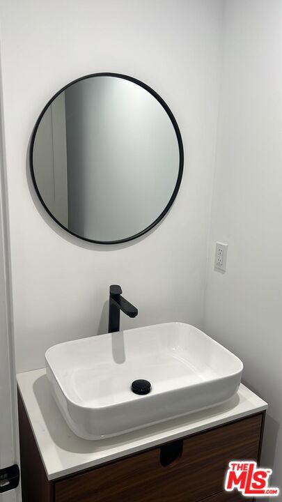 MLS #25624229 image #3