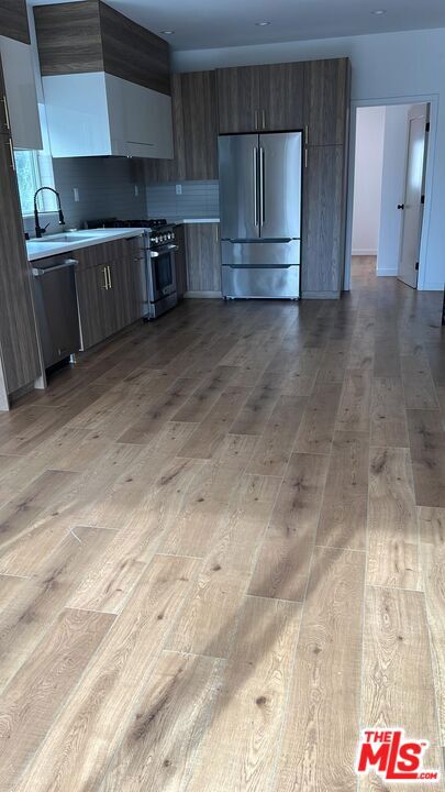 MLS #25624229 image #4