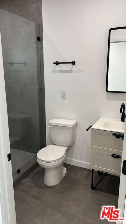 MLS #25624229 image #5