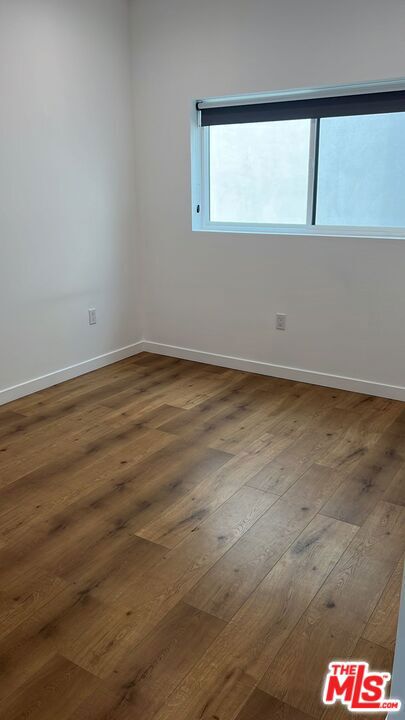 MLS #25624229 image #6