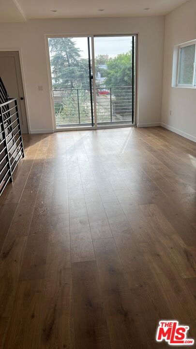 MLS #25624229 image #7