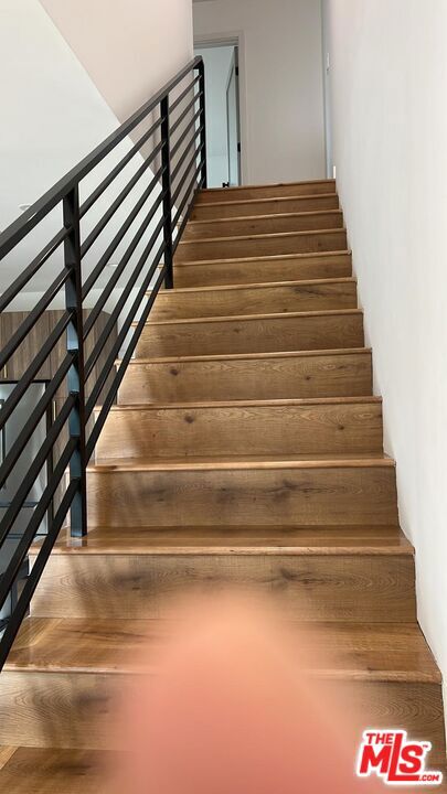 MLS #25624229 image #8