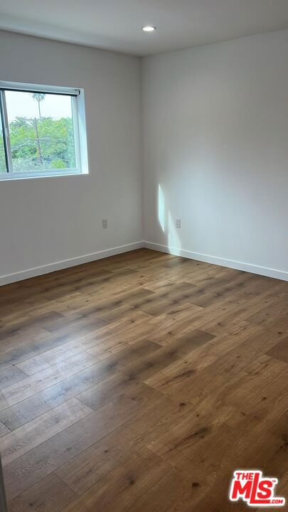 MLS #25624229 image #9