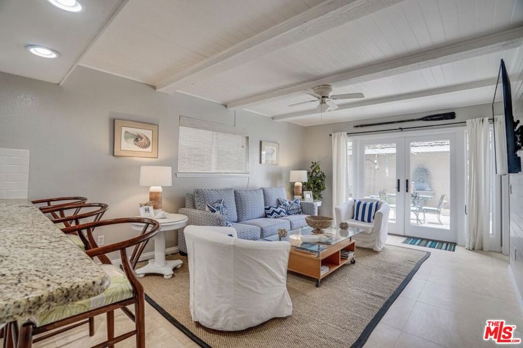 MLS #25624245 image #1