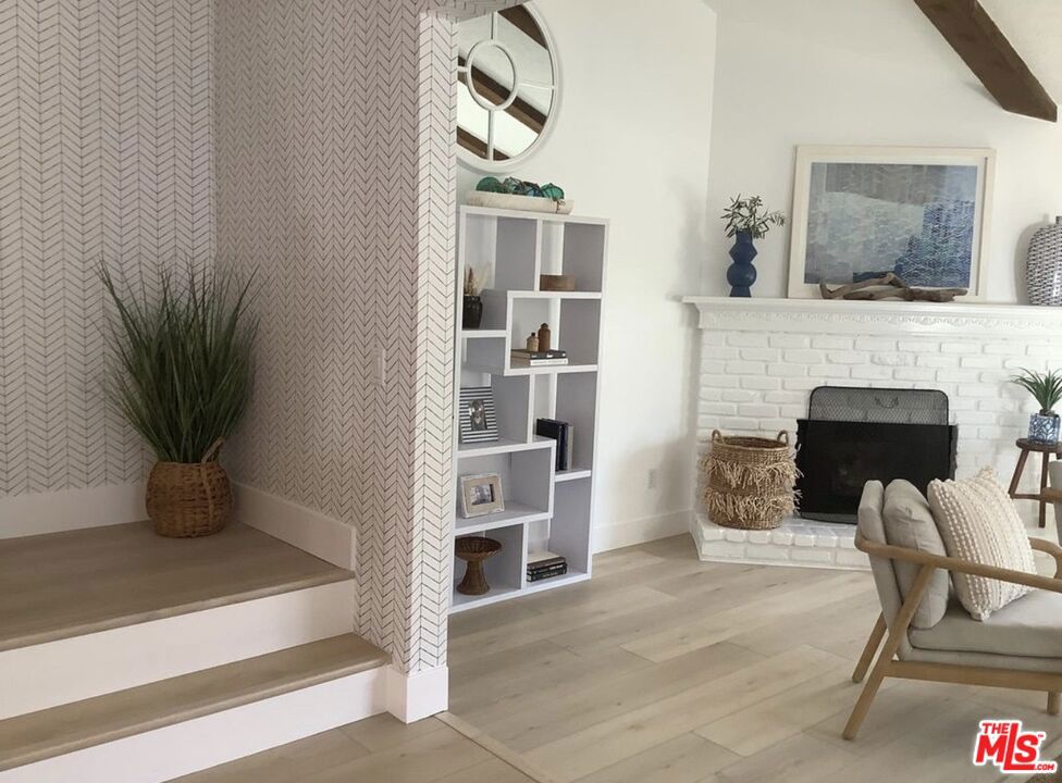 MLS #25624245 image #10