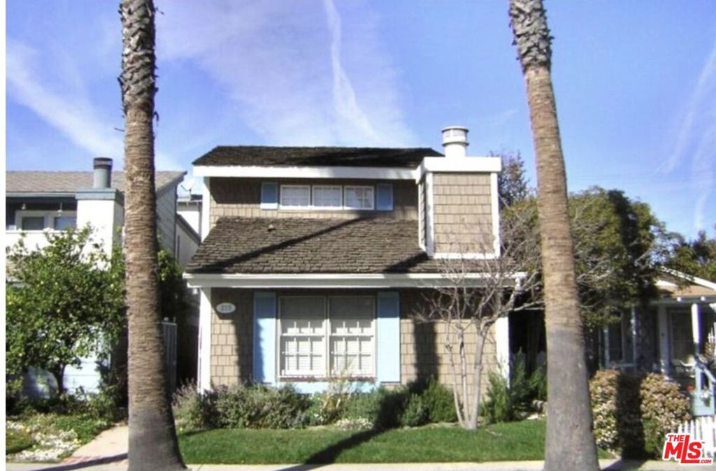 MLS #25624245 image #12