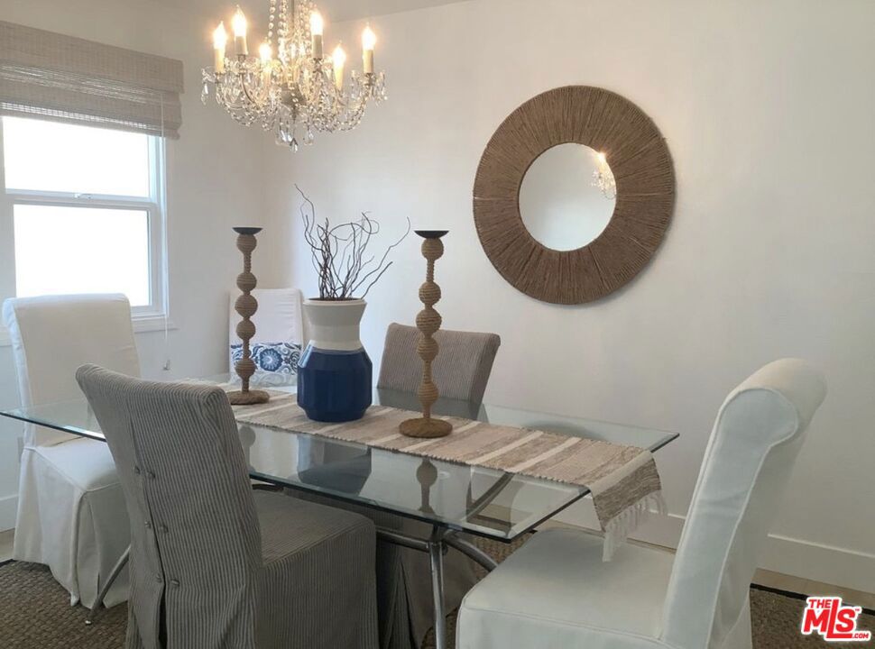 MLS #25624245 image #3