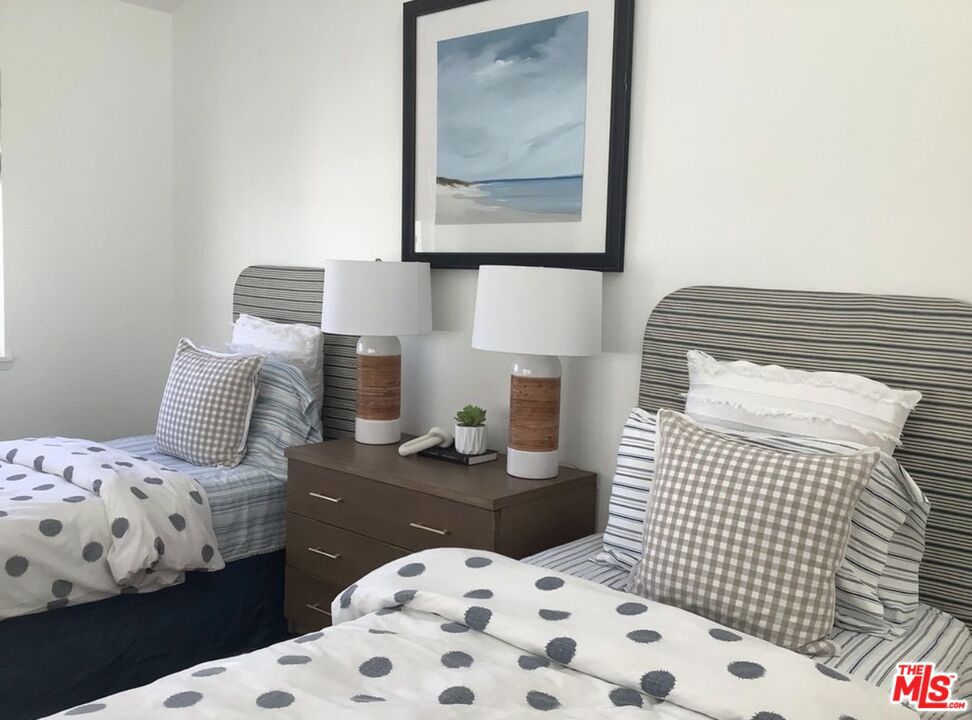 MLS #25624245 image #4