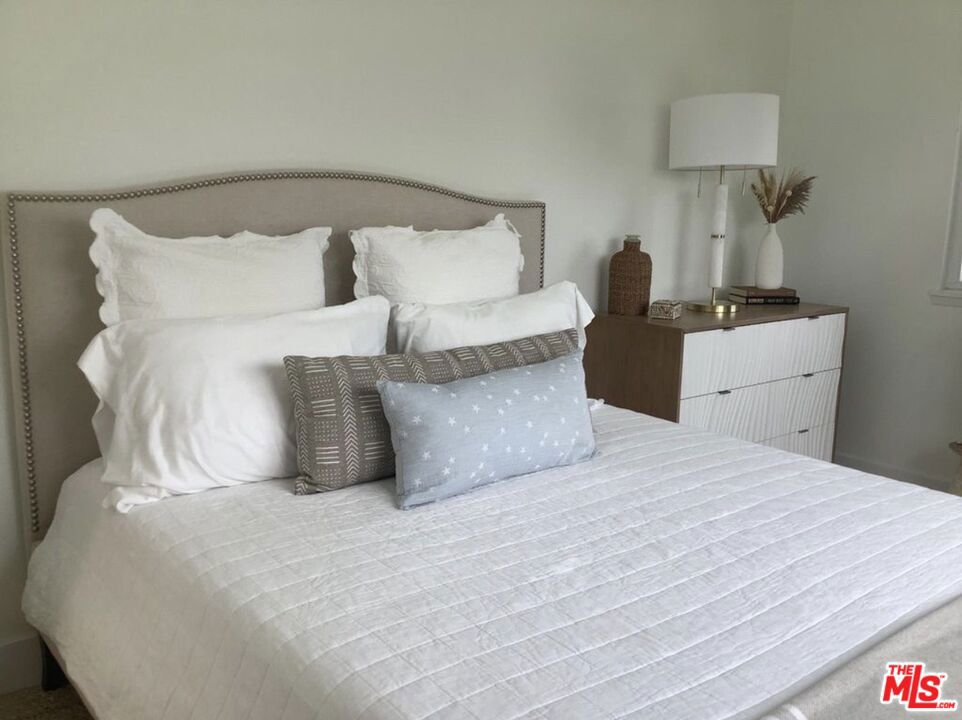 MLS #25624245 image #5