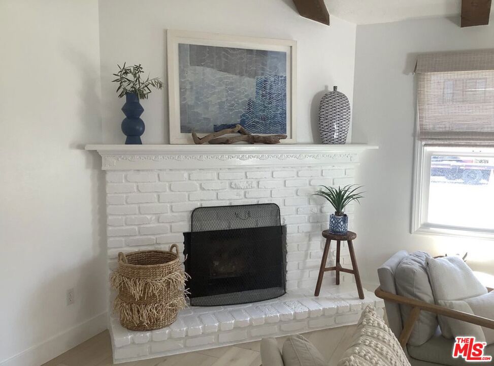 MLS #25624245 image #7