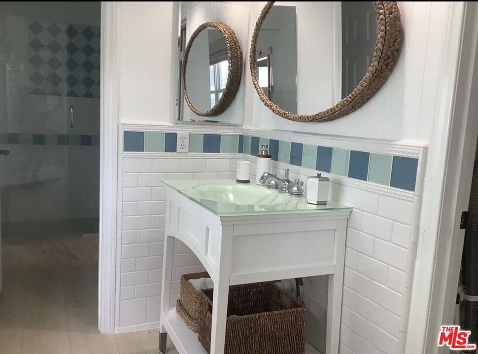 MLS #25624245 image #9