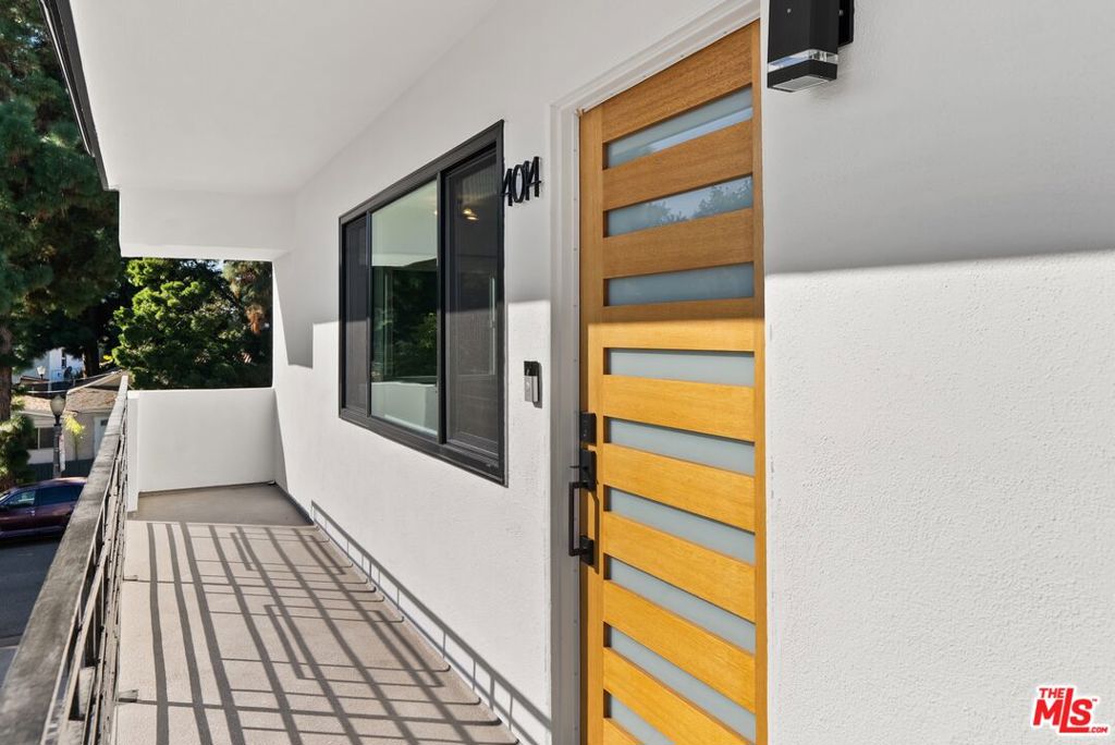 MLS #25624257 image #0