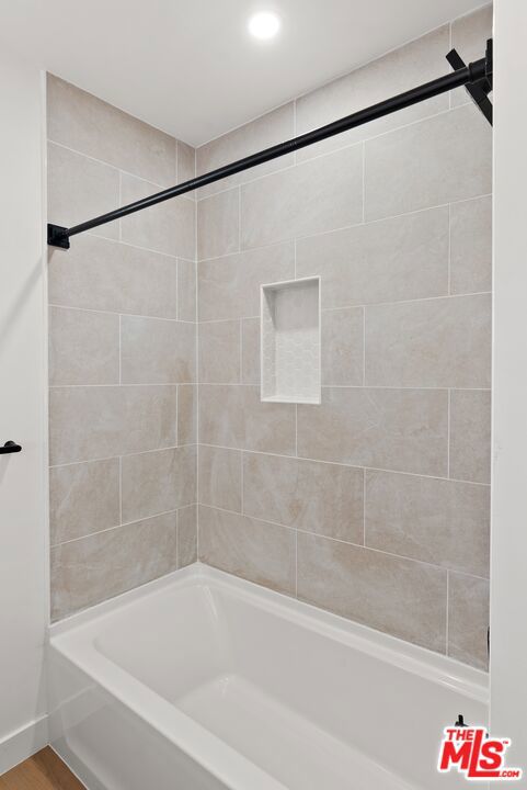 MLS #25624257 image #10