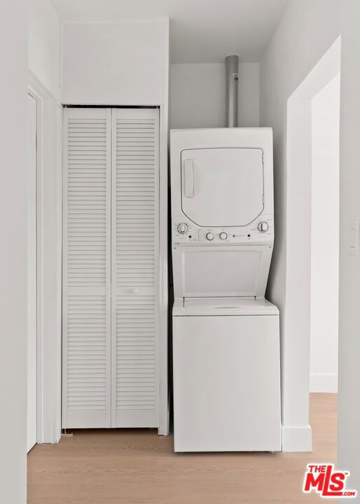 MLS #25624257 image #11