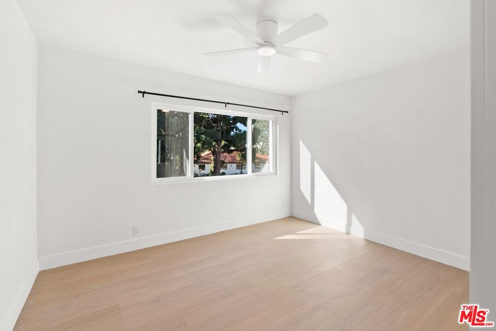 MLS #25624257 image #12