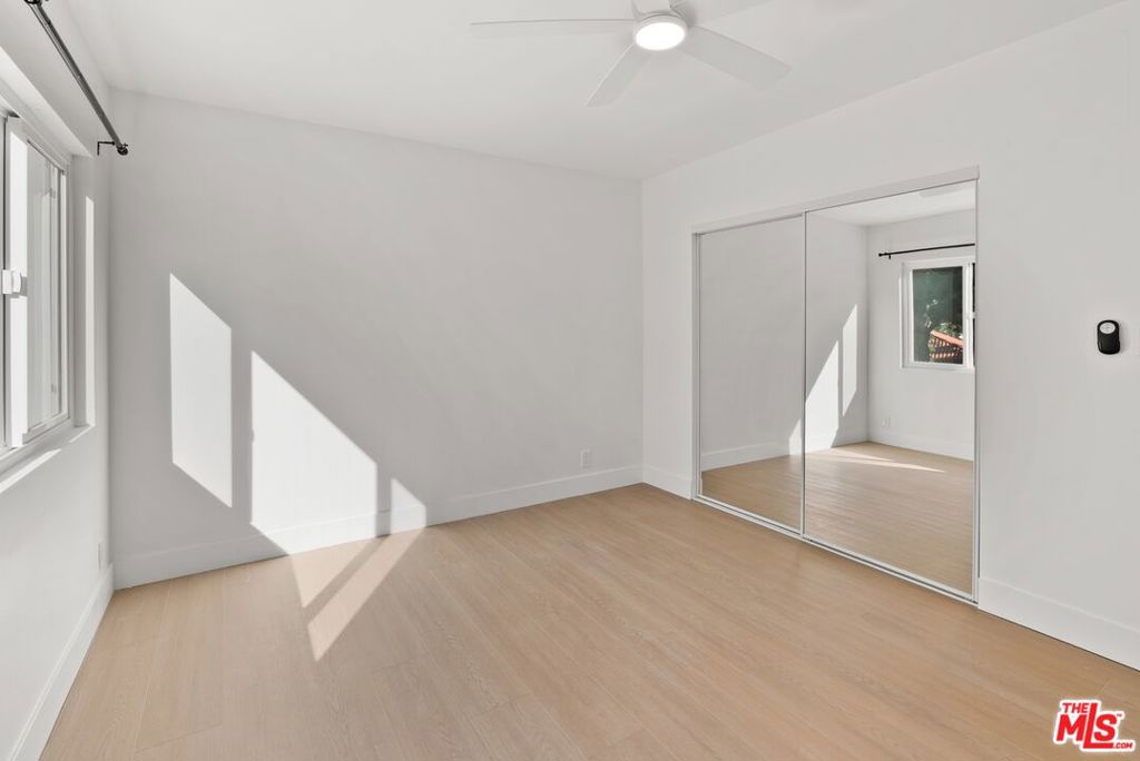 MLS #25624257 image #13