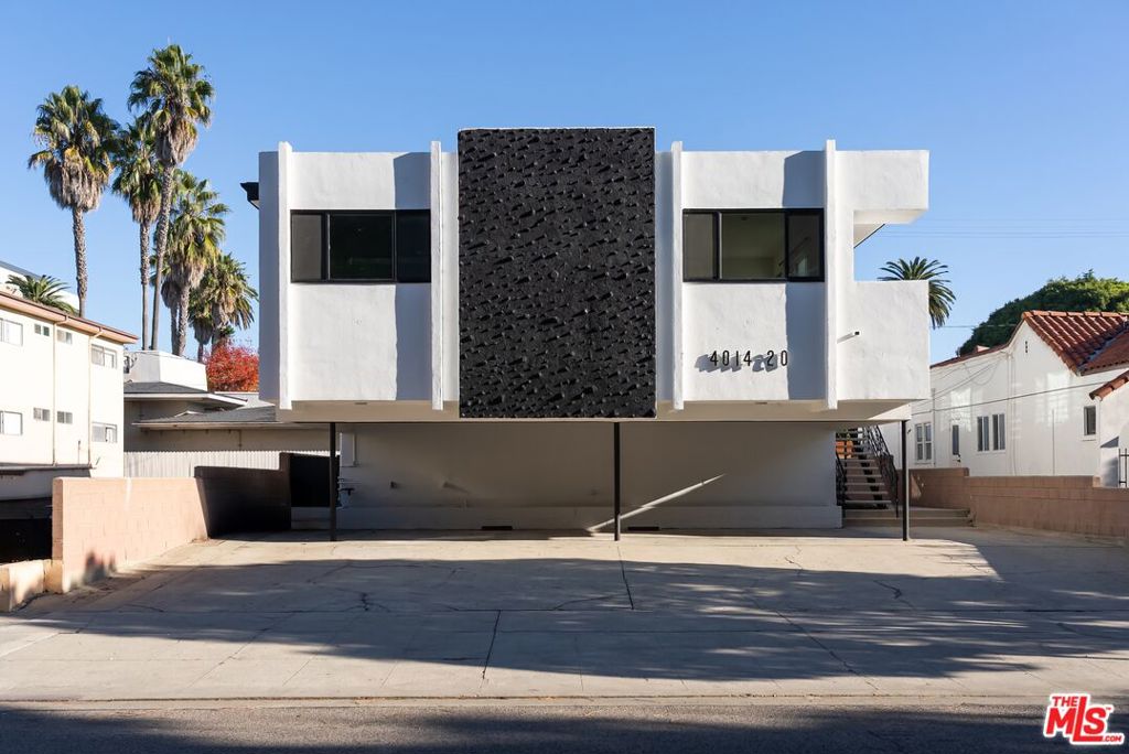 MLS #25624257 image #18