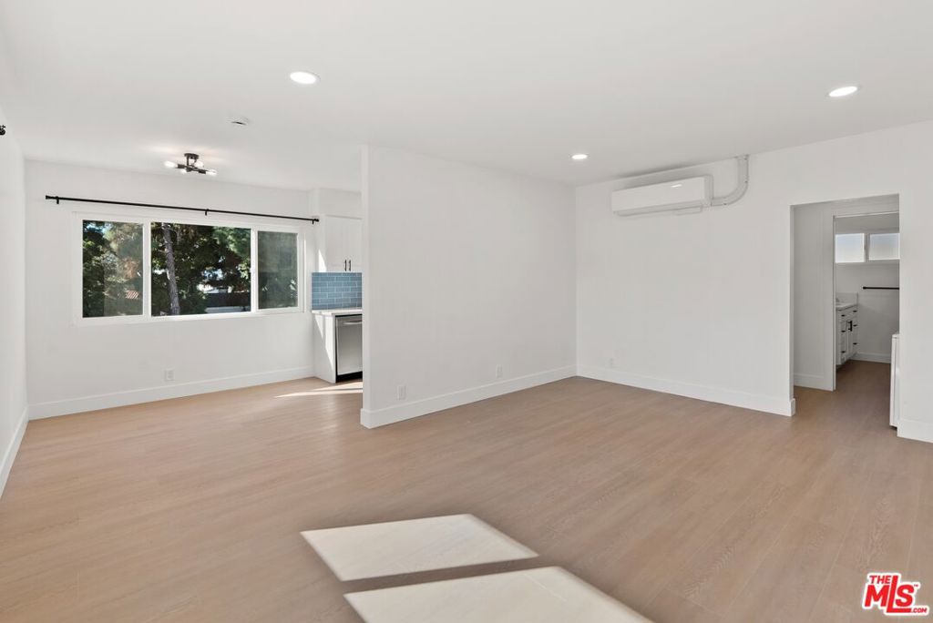 MLS #25624257 image #2